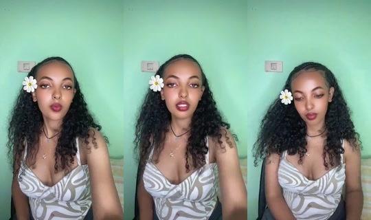1103232141 Bigo Live — Sep 27, 2026, 7:29 PM