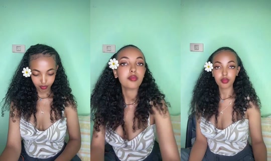 1103232141 Bigo Live — Sep 27, 2026, 8:39 PM