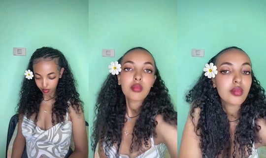 1103232141 Bigo Live — Sep 27, 2026, 10:17 PM