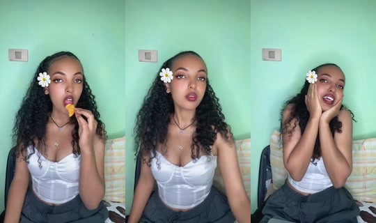 1103232141 Bigo Live — Sep 28, 2026, 2:56 AM