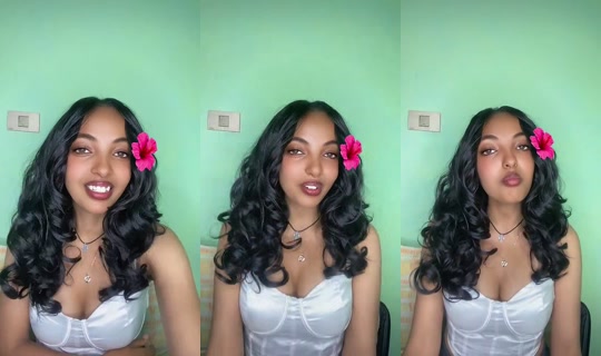 1103232141 Bigo Live — Oct 6, 2026, 12:51 AM