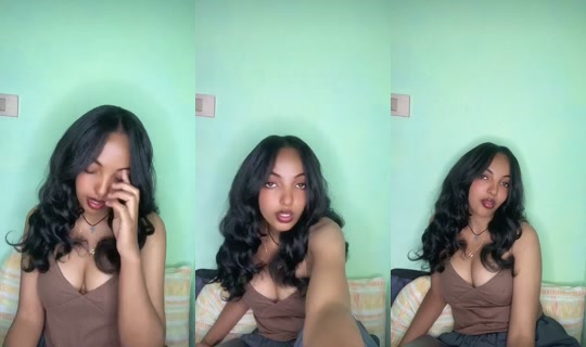 1103232141 Bigo Live — Oct 13, 2026, 2:58 AM