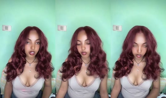 1103232141 Bigo Live — Oct 14, 2026, 12:52 PM