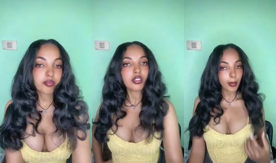 1103232141 Bigo Live — Oct 21, 2026, 12:51 PM