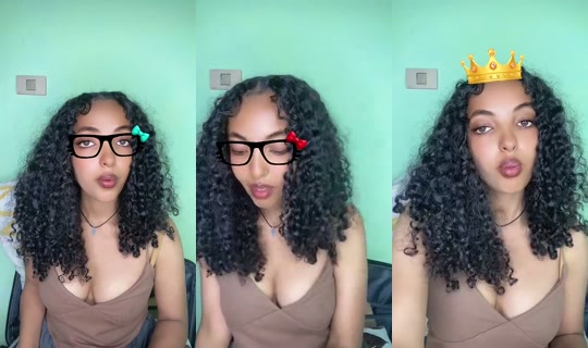 1103232141 Bigo Live — Oct 30, 2026, 1:52 AM