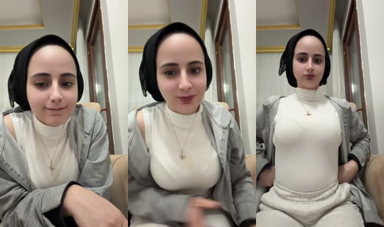 1103246756O Bigo Live — Oct 28, 2026, 7:51 PM