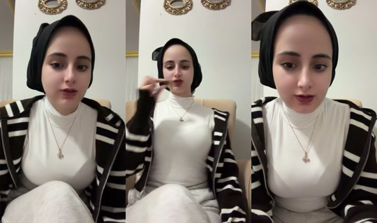 1103246756O Bigo Live — Oct 28, 2026, 9:39 PM
