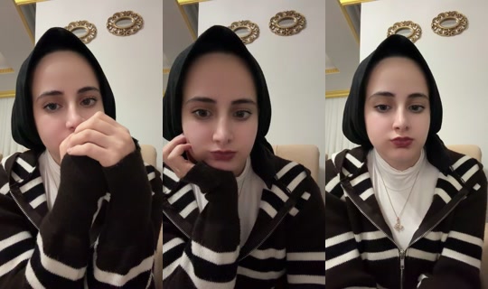 1103246756O Bigo Live — Oct 28, 2026, 11:35 PM