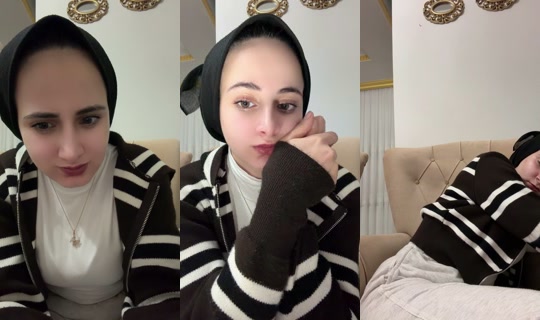 1103246756O Bigo Live — Oct 29, 2026, 12:59 AM