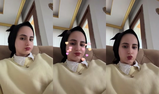 1103246756O Bigo Live — Oct 29, 2026, 1:19 PM