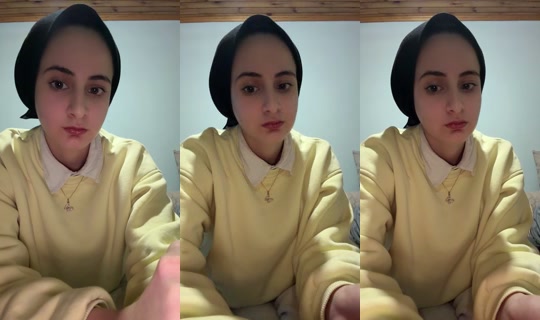 1103246756O Bigo Live — Oct 29, 2026, 6:56 PM