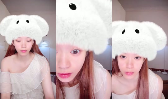 1103252523 Bigo Live — Jul 28, 2026, 2:04 AM