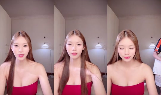 1103252523 Bigo Live — Sep 5, 2026, 12:28 AM