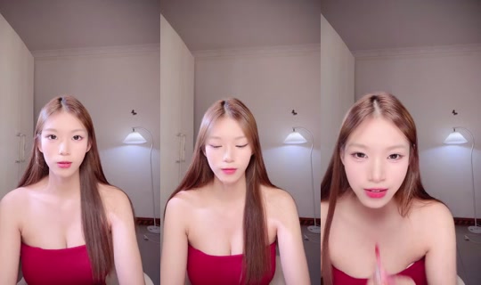 1103252523 Bigo Live — Sep 5, 2026, 1:19 AM