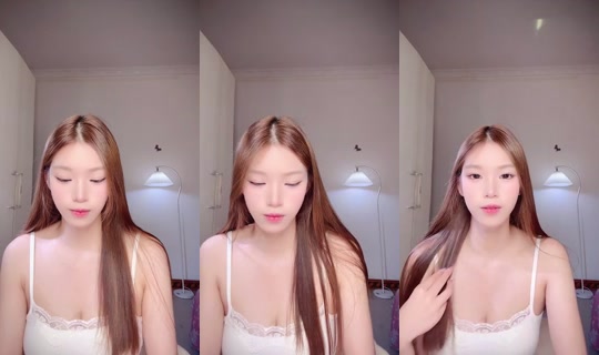 1103252523 Bigo Live — Sep 7, 2026, 12:13 AM