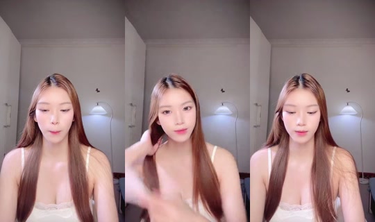 1103252523 Bigo Live — Oct 2, 2026, 1:01 AM