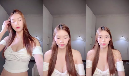1103252523 Bigo Live — Oct 2, 2026, 10:29 PM