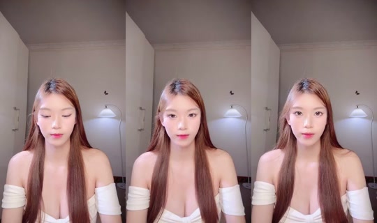 1103252523 Bigo Live — Oct 3, 2026, 2:01 AM
