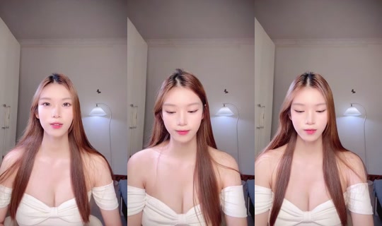1103252523 Bigo Live — Oct 8, 2026, 12:30 AM