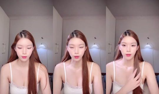 1103252523 Bigo Live — Oct 10, 2026, 1:35 AM