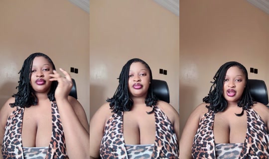 1103327985 Bigo Live — Oct 17, 2026, 9:04 AM