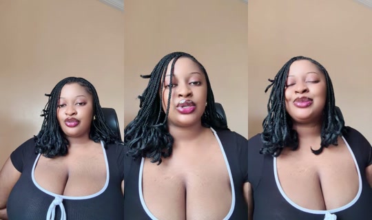 1103327985 Bigo Live — Oct 20, 2026, 2:42 PM