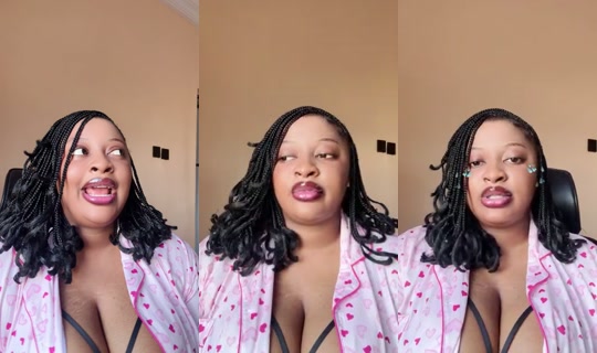 1103327985 Bigo Live — Oct 22, 2026, 3:12 PM