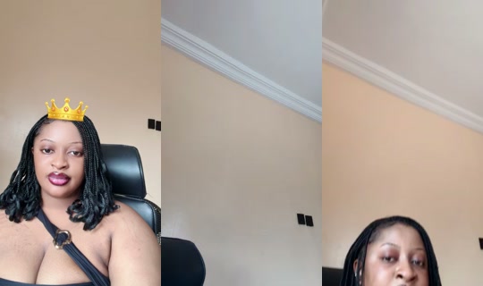 1103327985 Bigo Live — Oct 23, 2026, 9:49 AM