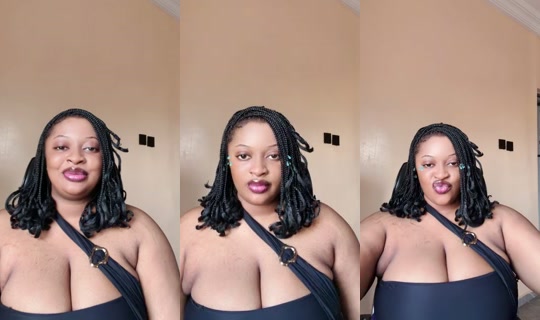 1103327985 Bigo Live — Oct 23, 2026, 3:27 PM