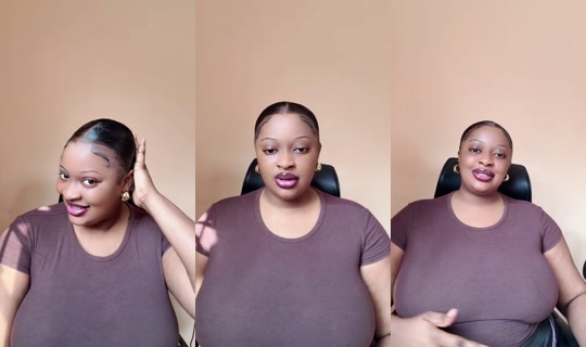 1103327985 Bigo Live — Oct 29, 2026, 7:54 AM