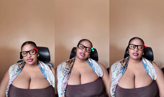 1103327985 Bigo Live — Oct 29, 2026, 11:27 AM