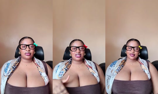 1103327985 Bigo Live — Oct 29, 2026, 2:53 PM