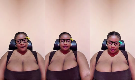 1103327985 Bigo Live — Oct 29, 2026, 9:14 PM