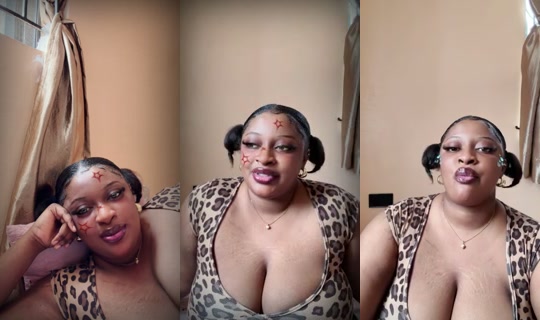 1103327985 Bigo Live — Oct 31, 2026, 12:22 PM