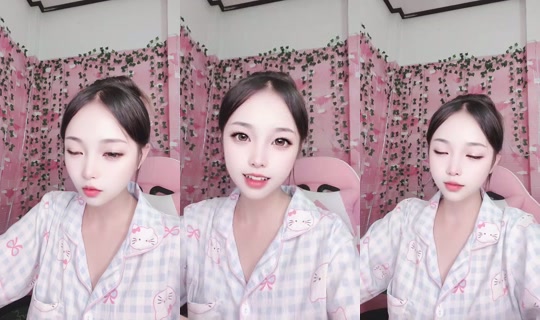 1103395823 Bigo Live — Jul 23, 2026, 1:48 PM