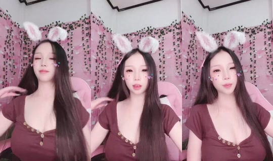 1103395823 Bigo Live — Jul 24, 2026, 7:07 AM