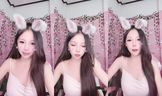 1103395823 Bigo Live — Jul 26, 2026, 12:45 PM
