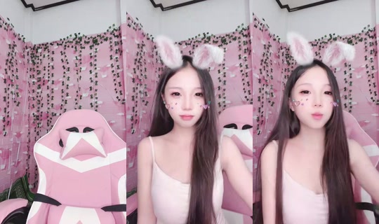 1103395823 Bigo Live — Jul 26, 2026, 2:05 PM