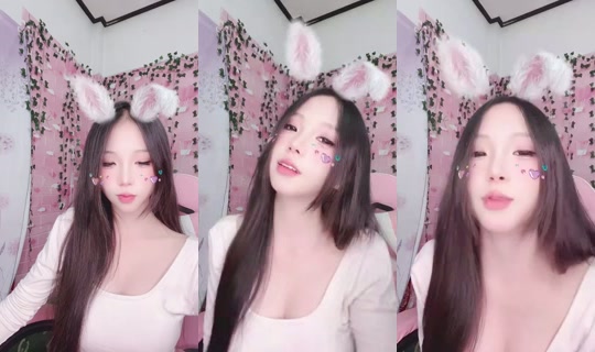 1103395823 Bigo Live — Jul 28, 2026, 10:51 AM