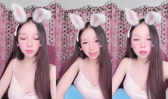 1103395823 Bigo Live — Aug 29, 2026, 6:11 AM