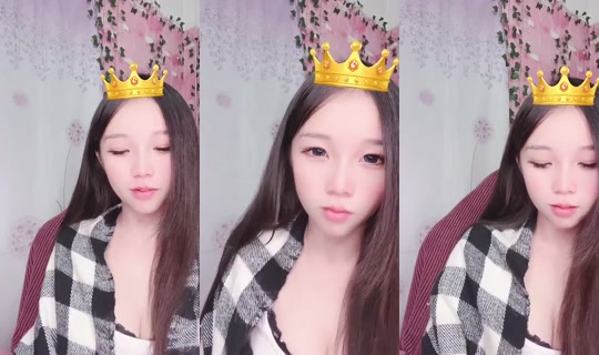 1103395823 Bigo Live — Aug 31, 2026, 3:46 AM