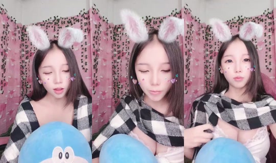 1103395823 Bigo Live — Sep 1, 2026, 4:41 AM