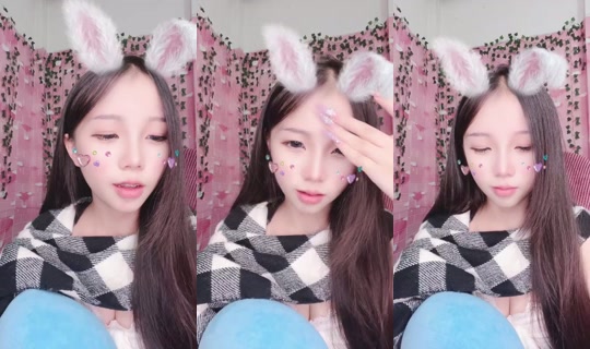 1103395823 Bigo Live — Sep 1, 2026, 5:47 AM