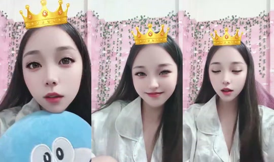 1103395823 Bigo Live — Sep 1, 2026, 2:48 PM