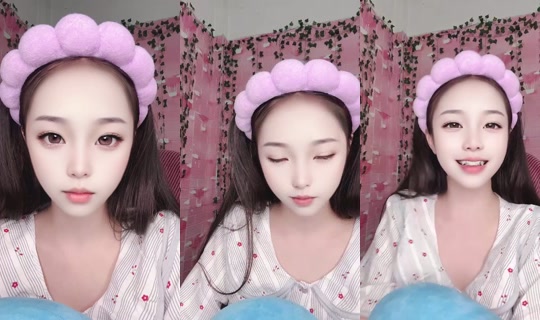 1103395823 Bigo Live — Sep 16, 2026, 3:38 PM