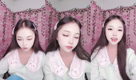 1103395823 Bigo Live — Sep 22, 2026, 2:34 PM