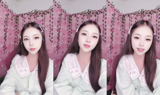 1103395823 Bigo Live — Sep 22, 2026, 3:26 PM