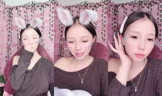 1103395823 Bigo Live — Sep 24, 2026, 7:48 AM