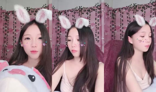 1103395823 Bigo Live — Sep 24, 2026, 2:17 PM