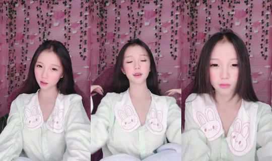 1103395823 Bigo Live — Sep 29, 2026, 2:29 PM